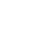 注册会员
